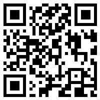 QR Code for 3Jzaf2Ajvtj3v69LVC1nCqainFhbA3P2kM