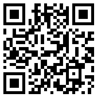 QR Code for 3JzbFPWdhk2qs97J6e7hb7GRvpYzaJ1K5k