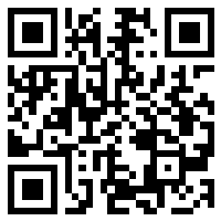 QR Code for 3JzbtwU922TarBTmthb4NASga1HWnteQAw
