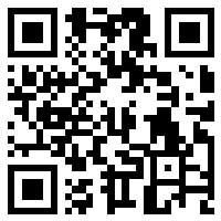 QR Code for 3JzbuL5jkq62eVcmfXe1CFLL2DmQLTejF7