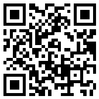 QR Code for 3Jzd2mJet2U2WJbemrQBogtr2cqEUbGLQb
