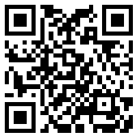 QR Code for 3JzduvdeVQ78fgV2ftVQnmS12eea2ssJMq