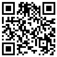QR Code for 3JzdyPyiZibT4QZVPwWuD4PB6Kj9HBJsRx