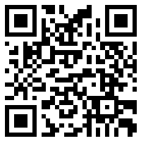 QR Code for 3JzeUq2s3pSCUHyVaJLGTPJZQL8LibaDLb