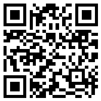 QR Code for 3JzedXJtnkpwJDS32bPV2ppaZe1yS2PJ6x