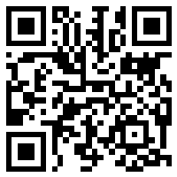 QR Code for 3JzekhzshjkANMXQLZ2WFd5JshEBEn8iTx