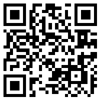 QR Code for 3Jzex2EPk1RWPpFvfwCCZjws6aDncLMXig