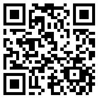 QR Code for 3JzfRDoYd9so5To9Hy61X63rqQNE8pDbsp
