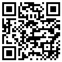 QR Code for 3JzfeoQ6cRaKgdGLf8pqf2Sh7cKyKjCwAM