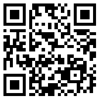QR Code for 3JzfoAVBKvk2SE8SayPLv48GaMkhfaHjbV