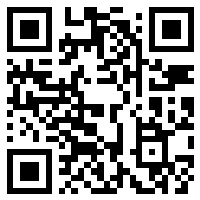 QR Code for 3Jzh1hGvRK2P337GdT6BtYZCYzFFtXwWwu