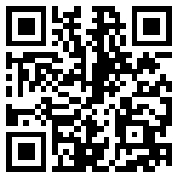 QR Code for 3JzmvbWB5j7xaL1vb1D65ia2hBmwTVd1Rc