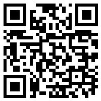 QR Code for 3JznDug2X6DgacTrcLzUgpXSciaNJ6ZFpC