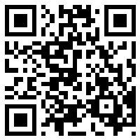 QR Code for 3Jzo6mZhv7PuSh1RXYMYWonACwsuFArPW6