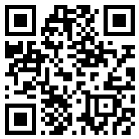 QR Code for 3JzoTmbMSUQiLY3RextakcMcC6M92k2tfA
