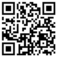 QR Code for 3JzoUiFPambWdwsQH4TeKhzMFc5XQaEbRH