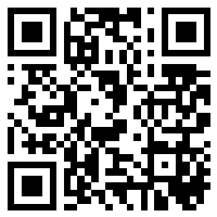 QR Code for 3JzokMyoxRHGvo6JWMMrPPJFnPQYmoLBRT