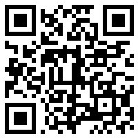 QR Code for 3JzopA2bnFC6kwzpCK8oopA6DYmRMGSsso