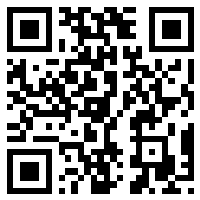 QR Code for 3JzoprseD3XePZ4e4diEvDJabsFdDw4rSn