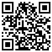QR Code for 3JzqTfQPBCnUXueSCZUSoPWFcsmCcYAQoK