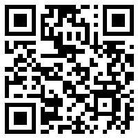 QR Code for 3JzsZGeFkFGMLTnWcFPitDMh7R98vwjpoa