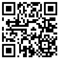 QR Code for 3JztKAfcWMePJsejFZpbLeCxNwyYfCjNEY