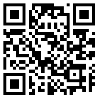 QR Code for 3JzuddPQJFQCu8RhXs3SwXR5pcp3fDcDbW