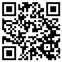 QR Code for 3JzzCwraeuPLzJ2a6wB5vhpBDopRymFUmn