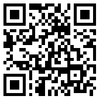 QR Code for 3K11em7deJmiZU7LaQFur34M2AVX39EUch
