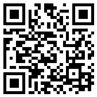 QR Code for 3K11hTCcLFsR7gn1CATmJF4c1VTf2n4Krs