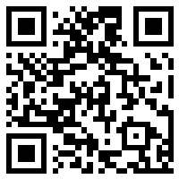 QR Code for 3K11mpaLWFCVCxHhXCteZFmL1FidWBy4oB