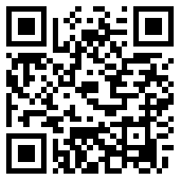 QR Code for 3K11xnbUfTCFdvTmkLvoJfWnsHS8L2L41X