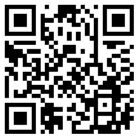 QR Code for 3K12bYtkWAXrUByZz4hwWRYaWBvhm188tr