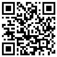 QR Code for 3K155FMtwcPorB1ebUNfEh49h4V4CyQU5p