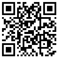 QR Code for 3K15Z4hV5xEDcomNzCDcAGSNF6qG4e36vb