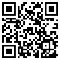 QR Code for 3K1AB16CFzc5WbaYGT9weoiah5oK61WpCX