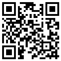 QR Code for 3K1ADPpspzP7GUQG2k4mDweSw2a3xqioma