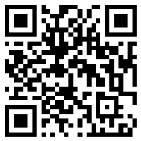 QR Code for 3K1B7qSZZEE2equcRHffzswmFvu59rMXF7