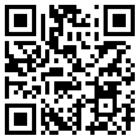 QR Code for 3K1CQdBHf5mJhXrivUp2DPTmmFEgTGwkcX