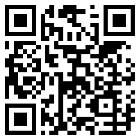 QR Code for 3K1DPdDc4GDyj13vYsRF7f7WCHjqNGadPW