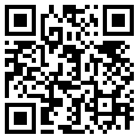 QR Code for 3K1FycSpKB3Ei7tsKUmZHZGggALxTswK7u