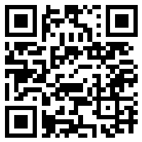 QR Code for 3K1G3u2LLGSoN7qKTMvGxDyZHMpmSyxSJi