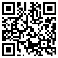 QR Code for 3K1Gu8NELscLbZvxK9XvsDnbLuEPhLCxj8
