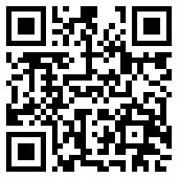 QR Code for 3K1J4SZHBM8bJiModLPMKPbZtRzasaqoaS