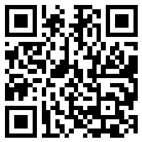 QR Code for 3K1Kfdva1o6ftyneWjZFC6d3bpc2FLqUz4