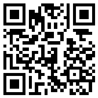QR Code for 3K1LCiNps8sPZJ9PSDSWHuFuHuUqnLtAW2