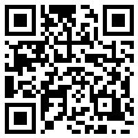 QR Code for 3K1LT774BGi1HTUbwciTjv4VDKKdWecJiZ