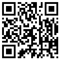 QR Code for 3K1MfeDRMvTHvHV7R67n2A32DjDjE6Avsi