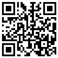 QR Code for 3K1Nmatq5txZaPZzYy9XTi4FES8aRmVA8E