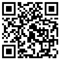 QR Code for 3K1QbjiiMoMGeTCHeTKabYoq4f5rLXUU8r